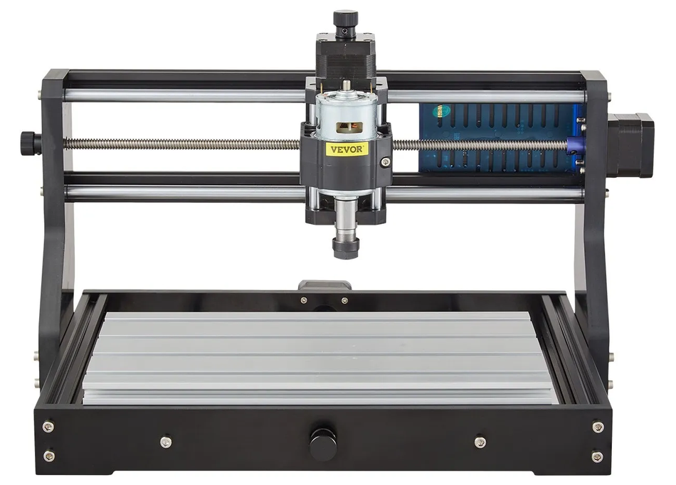 CNC